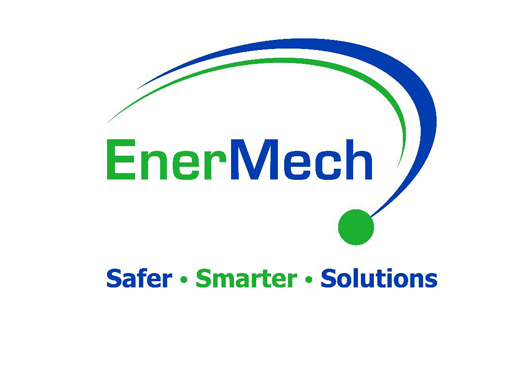 Enermech-Logo