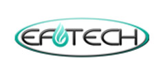 eftech logo