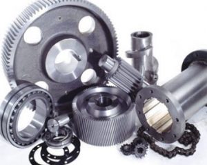 machinery-spare-parts-