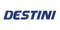 Destini-Logo-2018-Copy-e1541996425925